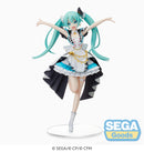 Stage no Sekai Hatsune Miku | SPM Figure