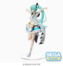 Stage no Sekai Hatsune Miku | SPM Figure