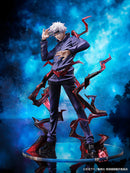 JUJUTSU KAISEN Figure Satoru Gojo | 1/7 S-Fire Figure