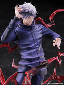 JUJUTSU KAISEN Figure Satoru Gojo | 1/7 S-Fire Figure