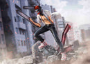 Chainsaw Man | 1/7 S-Fire Figure