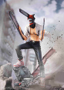 Chainsaw Man | 1/7 S-Fire Figure