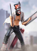 Chainsaw Man | 1/7 S-Fire Figure