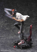 Chainsaw Man | 1/7 S-Fire Figure
