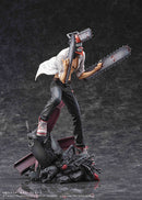 Chainsaw Man | 1/7 S-Fire Figure