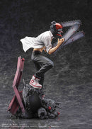 Chainsaw Man | 1/7 S-Fire Figure
