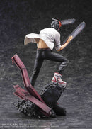 Chainsaw Man | 1/7 S-Fire Figure