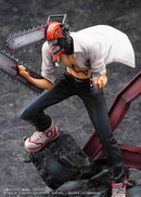 Chainsaw Man | 1/7 S-Fire Figure