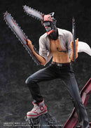 Chainsaw Man | 1/7 S-Fire Figure