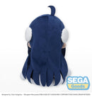 Overlord Albedo [L] | Fuwapetit Plush