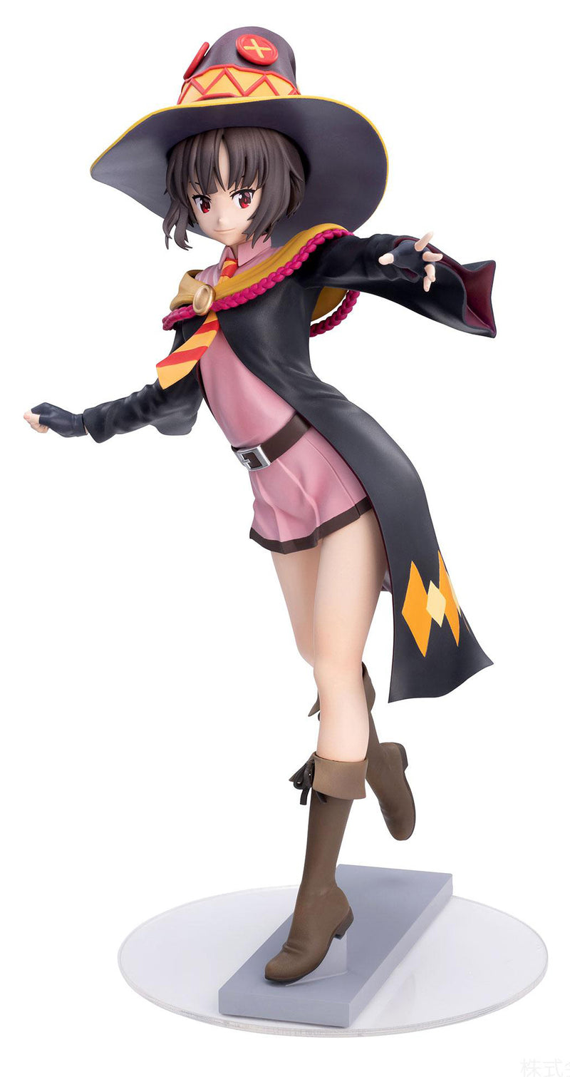 Megumin | Luminasta Figure