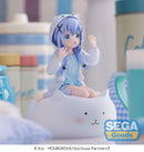 Chino | Luminasta Figure