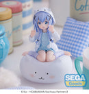 Chino | Luminasta Figure