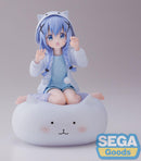 Chino | Luminasta Figure
