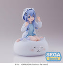 Chino | Luminasta Figure
