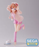 Cocoa | Luminasta Figure