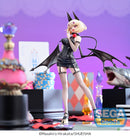 Debby the Corsifa | Luminasta Figure