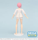 Ichika Nakano | Movingood!!! Figure