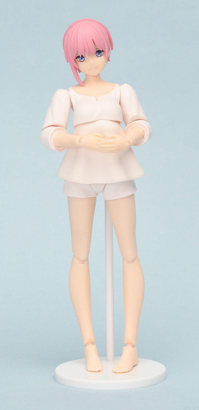 Ichika Nakano | Movingood!!! Figure