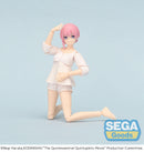 Ichika Nakano | Movingood!!! Figure