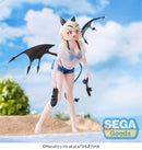 Debby the Corsifa: Swimsuit Version | Luminasta Figure