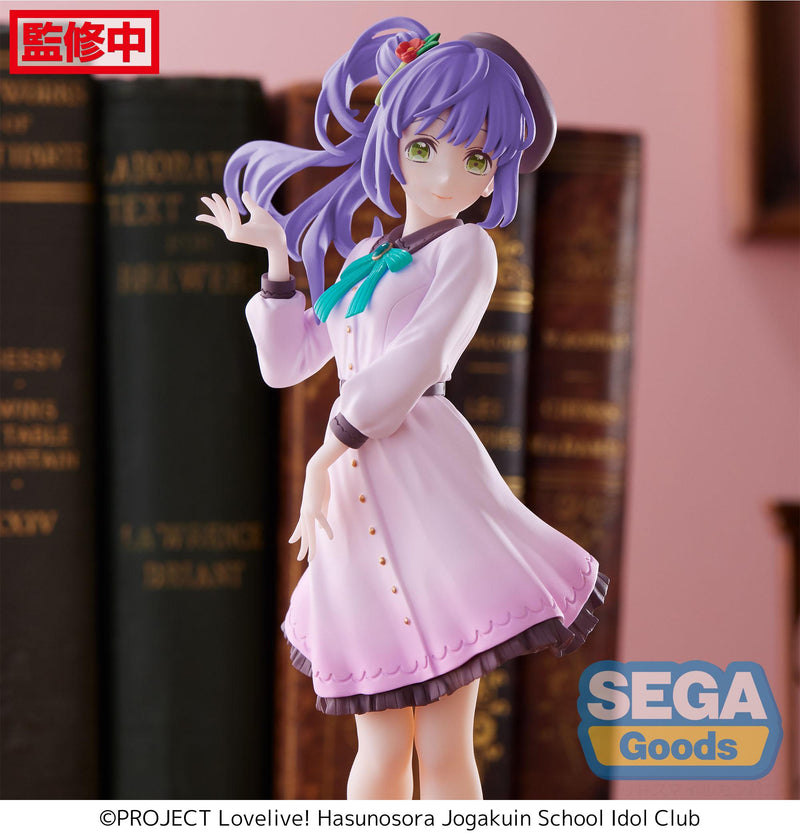 Kozue Otomune | Desktop x Decorate Collections Figure