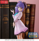 Kozue Otomune | Desktop x Decorate Collections Figure