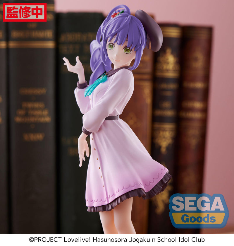 Kozue Otomune | Desktop x Decorate Collections Figure