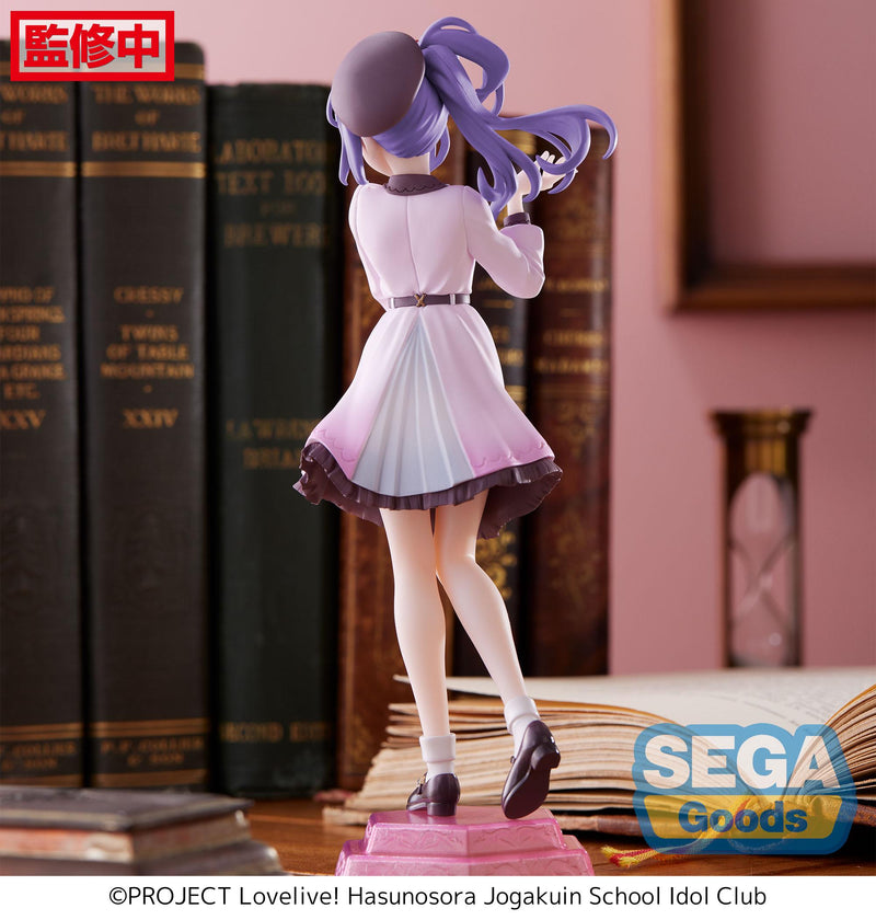 Kozue Otomune | Desktop x Decorate Collections Figure