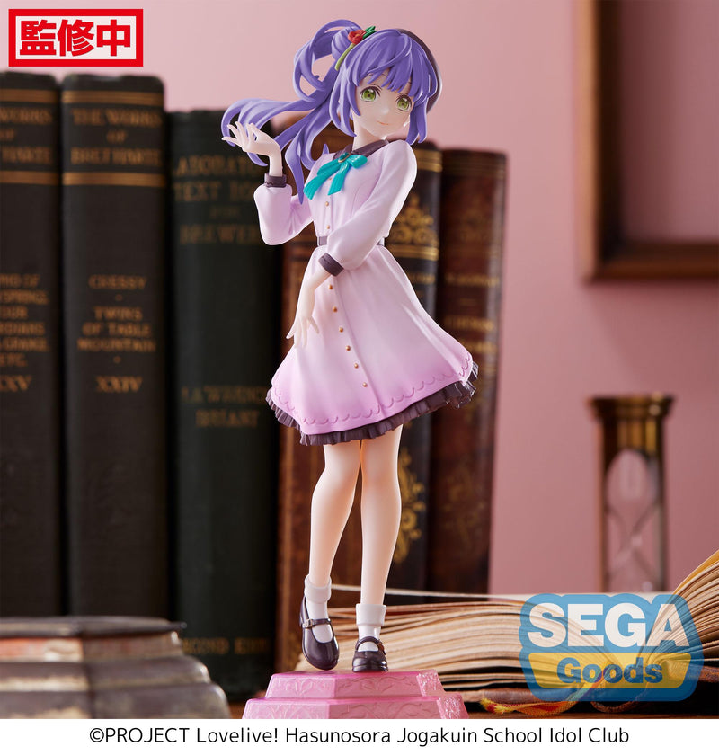 Kozue Otomune | Desktop x Decorate Collections Figure