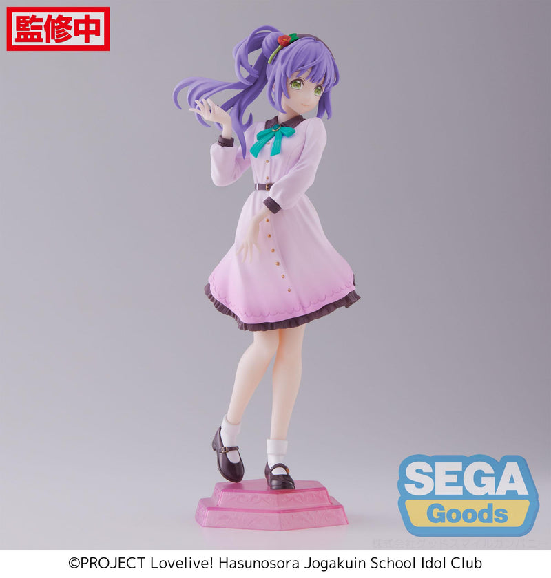 Kozue Otomune | Desktop x Decorate Collections Figure