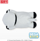 Spy x Family Grande Plush Bond Forger