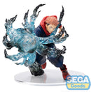 Yuji Itadori: Shibuya Incident | Luminasta Figure