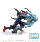 Yuji Itadori: Shibuya Incident | Luminasta Figure