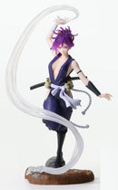 Yuzuriha | Luminasta Figure