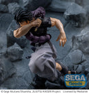 Toji Fushiguro: Heavenly Restriction | Luminasta Figure