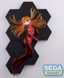 Asuka Theatrical Edition | Luminasta Figure