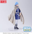 Himmel | Desktop x Decorate Collections Figure