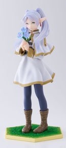 Frieren | Luminasta Figure