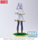 Frieren | Luminasta Figure