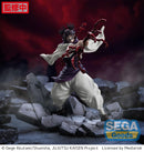 Choso | Luminasta Figure