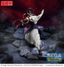 Choso | Luminasta Figure