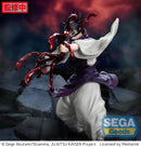 Choso | Luminasta Figure