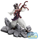 Choso | Luminasta Figure