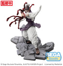 Choso | Luminasta Figure