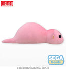 Bocchi Tsuchinoko of Shimokitazawa Body Pillow Cushion