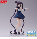 Foreigner/Yang Guifei | Luminasta Figure