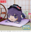 Marin Kitagawa: Shizuku Ver. LL | Nesoberi Plush