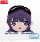 Marin Kitagawa: Shizuku Ver. LL | Nesoberi Plush