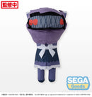 Marin Kitagawa: Shizuku Ver. LL | Nesoberi Plush